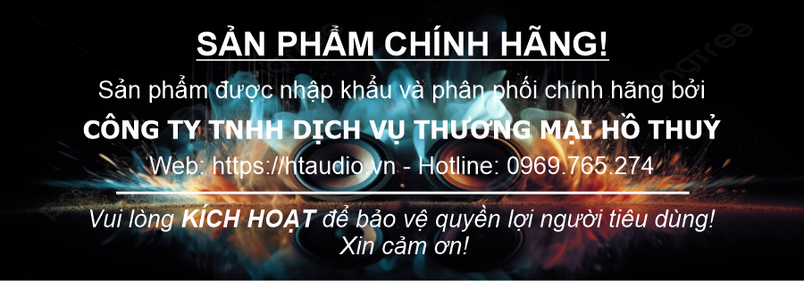 trang thai kich hoat ok or notOK